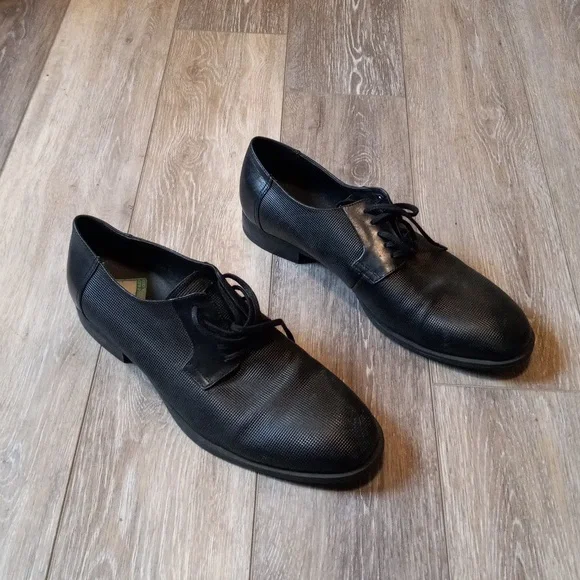 brown boots with a black dress Freebird Men's PENN Black